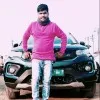 syam babu
