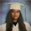 Harshita Datla