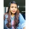Clarissa Hilario