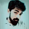 Prajwal Gn Praju
