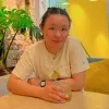 Then Shu Xuan