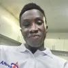 Samuel Olaoluwa Micheal