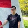 Davin Jiang