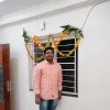 Satish Dadi