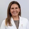 Kirsten Swenson