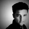 Anuj Dave