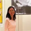 Yiying Wu