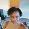 Sandra Kiyanga