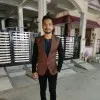 Hitesh Pipaliya