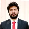 Sohail Masood