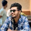 Niranjan