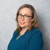 Belinda Lambros