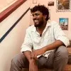 Shamarasan Palani