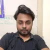 DEEPANJAN GHOSH