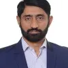 Irshad ullah Khan