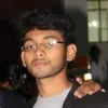 Sampath Naveen Nakka