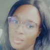 Mapaseka Mpapea
