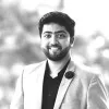 Shubham Rathod