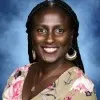 Monica Kirkland