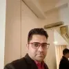 Manoj Bhardwaj