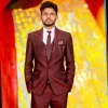 Salman Basheer