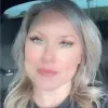heather long
