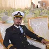 Bandar Al