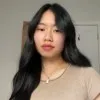 Selena Pham