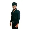 shubham kude