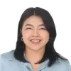 Stacy Yin Ting
