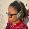 RZiya Jackson