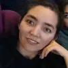 bahareh kor