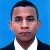 Yoel Yepez