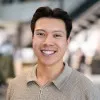 Colton Pham