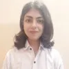 Kashish Wadhwa