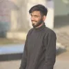 Akash Yadav