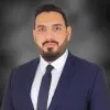 Khalid Yousri
