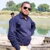 Chandrakar Pandey