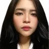 Charmaine Andres