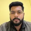 Jayanta Nath