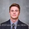 Collin Tucker