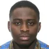 Mustapha Oluwatobi Lawal