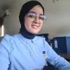 Hanane Alkorr