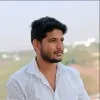 Nagesh Bhosale