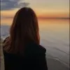 Alina Klimenko