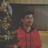 Bhanu