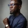 Tunde Somotun