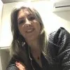 Ediclea Zulian Pires