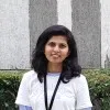 Lavanya