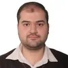 Mohammad KABTOUL